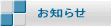 m点 
